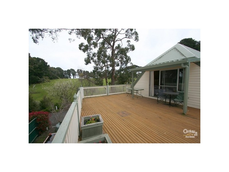 28 Turners Road, Balnarring VIC 3926