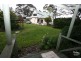 28 Turners Road, Balnarring VIC 3926