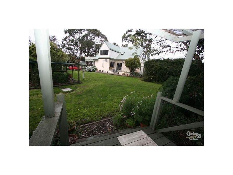 28 Turners Road, Balnarring VIC 3926