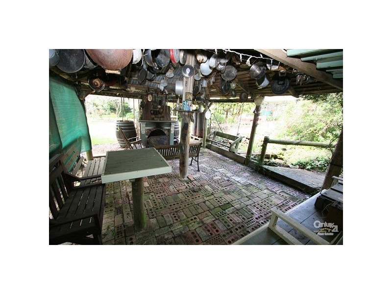 28 Turners Road, Balnarring VIC 3926