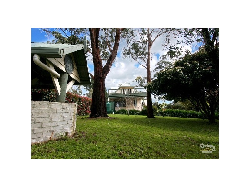 28 Turners Road, Balnarring VIC 3926