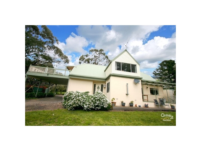 28 Turners Road, Balnarring VIC 3926