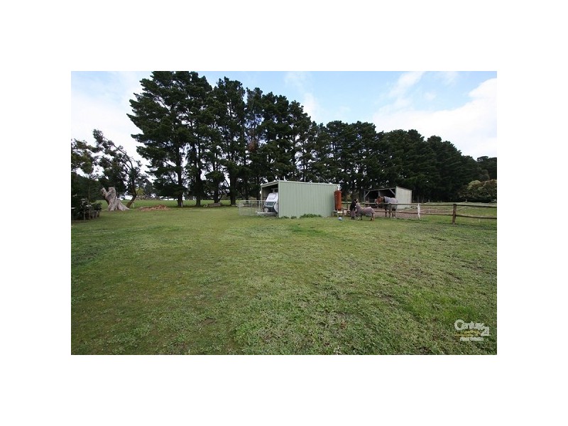 28 Turners Road, Balnarring VIC 3926