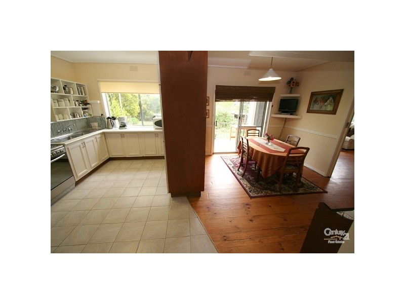 28 Turners Road, Balnarring VIC 3926