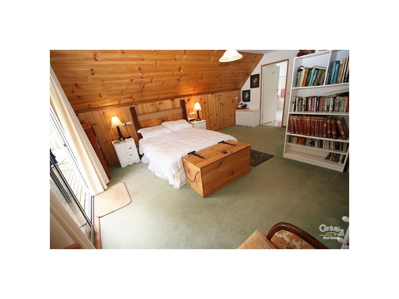 28 Turners Road, Balnarring VIC 3926