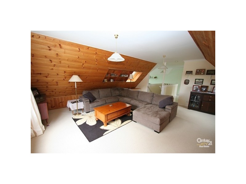 28 Turners Road, Balnarring VIC 3926