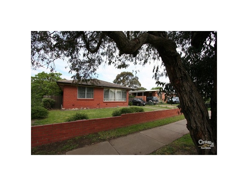45 Spring Street, Hastings VIC 3915