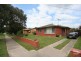 45 Spring Street, Hastings VIC 3915