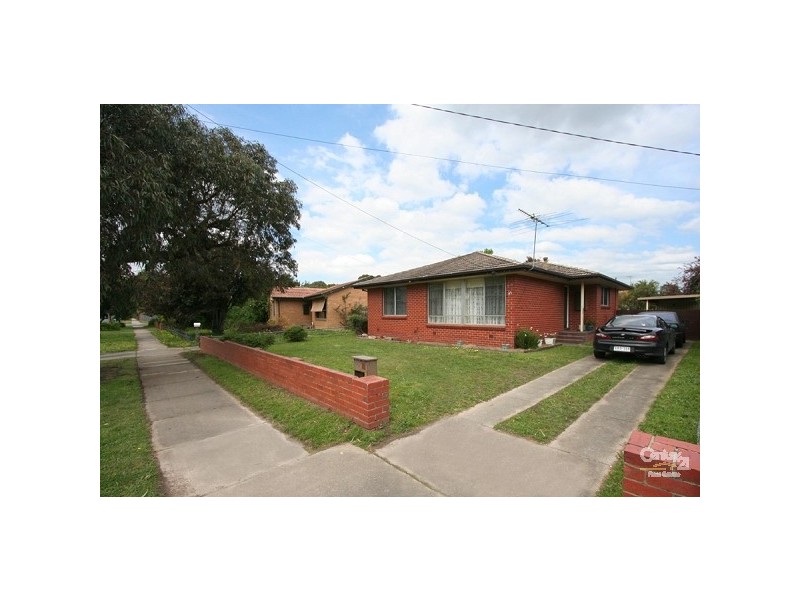 45 Spring Street, Hastings VIC 3915