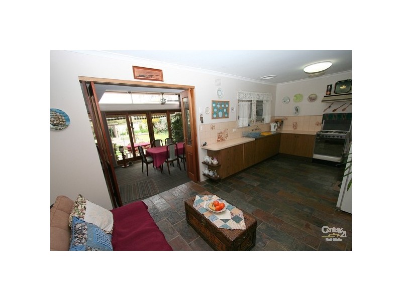 14 Toorak, Baxter VIC 3911