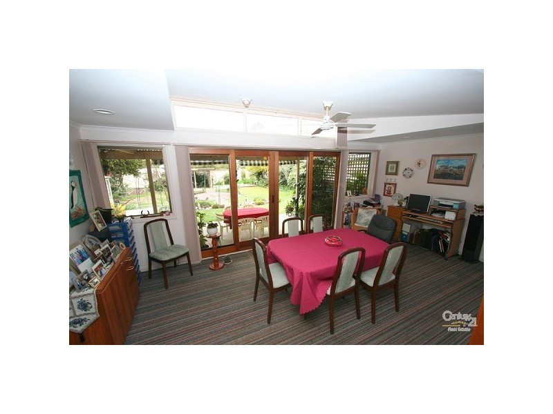 14 Toorak, Baxter VIC 3911