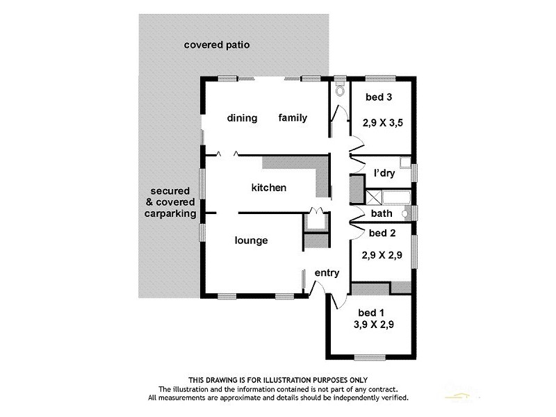14 Toorak, Baxter VIC 3911