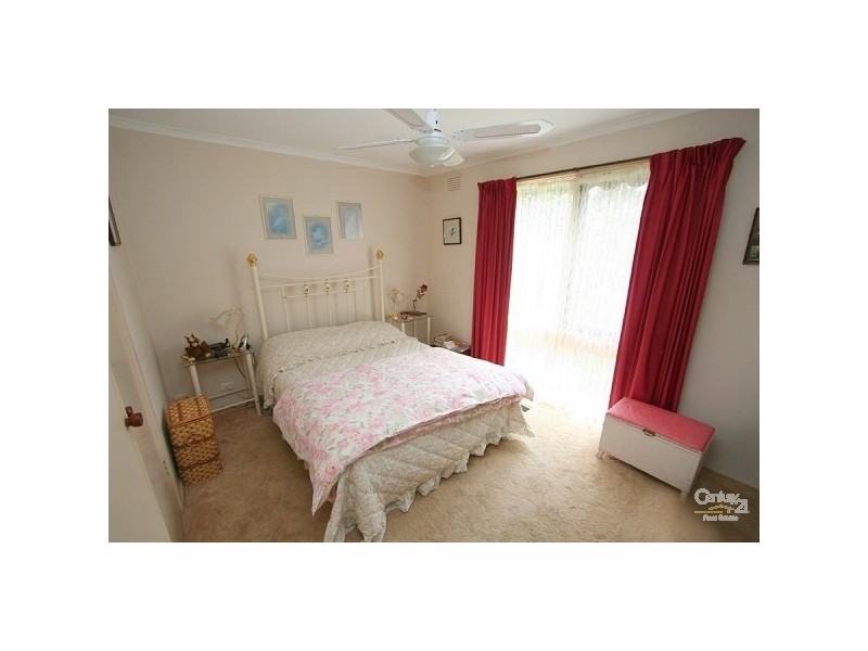 14 Toorak, Baxter VIC 3911