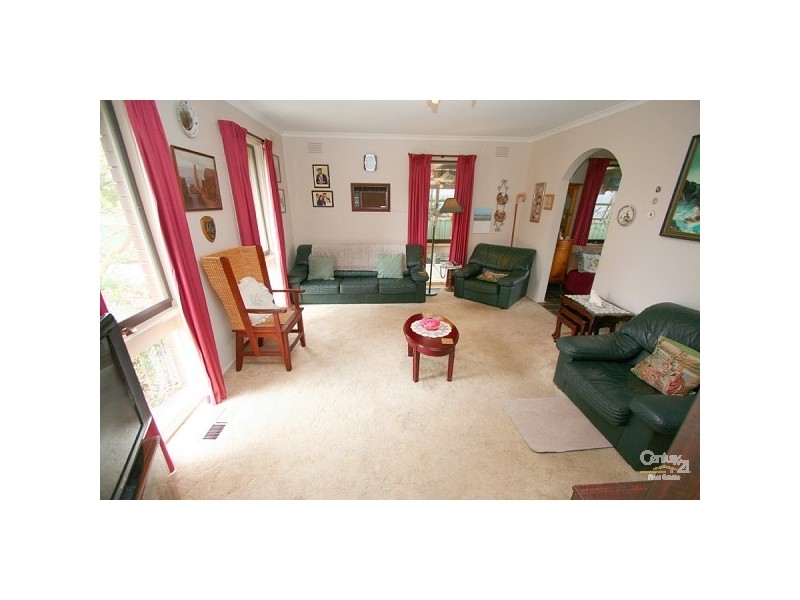 14 Toorak, Baxter VIC 3911