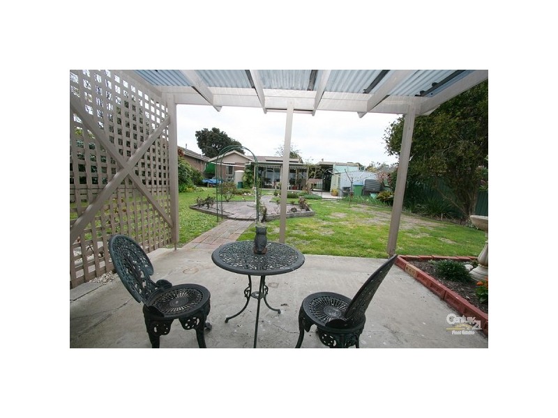 14 Toorak, Baxter VIC 3911