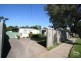 59 Myers Road, Bittern VIC 3918