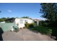59 Myers Road, Bittern VIC 3918