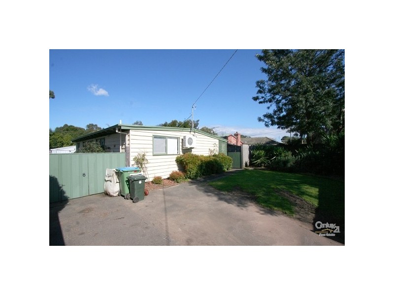 59 Myers Road, Bittern VIC 3918