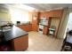 59 Myers Road, Bittern VIC 3918