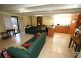59 Myers Road, Bittern VIC 3918