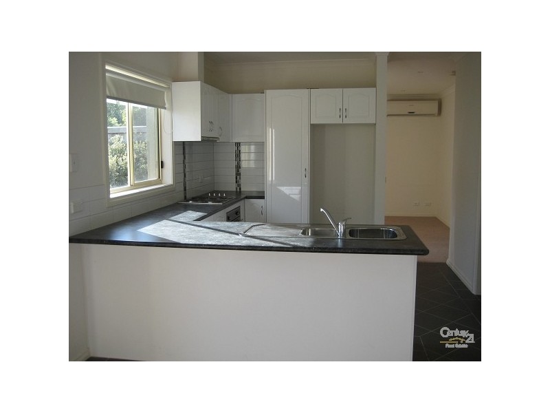 3/3 Elizabeth Street, Hastings VIC 3915