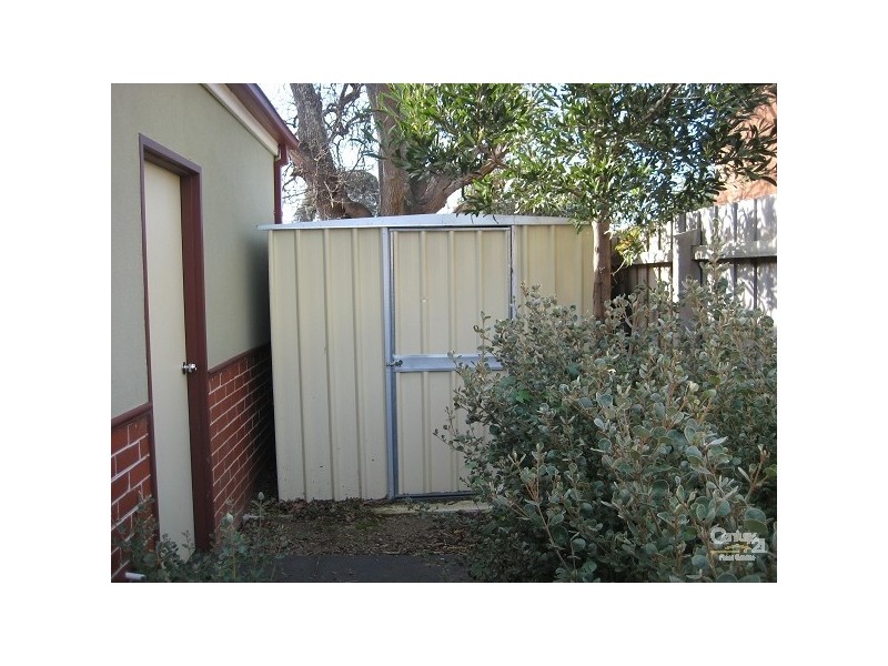 3/3 Elizabeth Street, Hastings VIC 3915