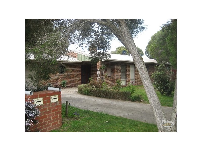 7 Austin Court, Crib Point VIC 3919