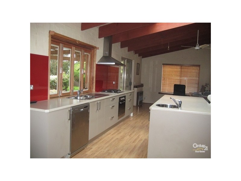 7 Austin Court, Crib Point VIC 3919