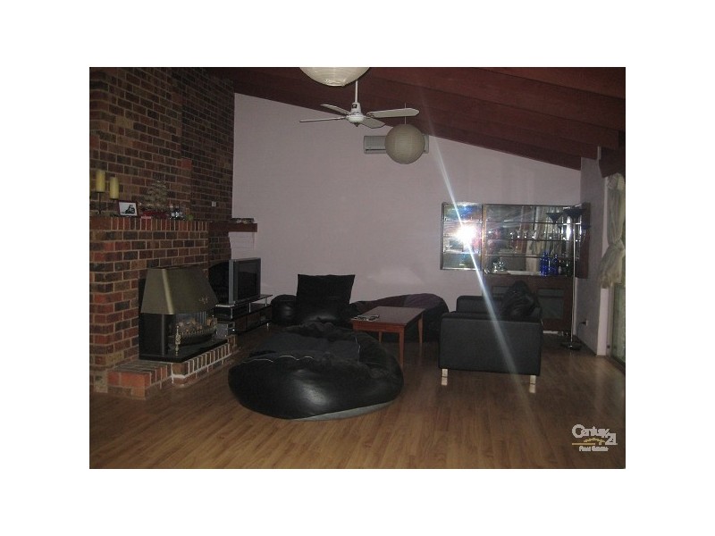 7 Austin Court, Crib Point VIC 3919