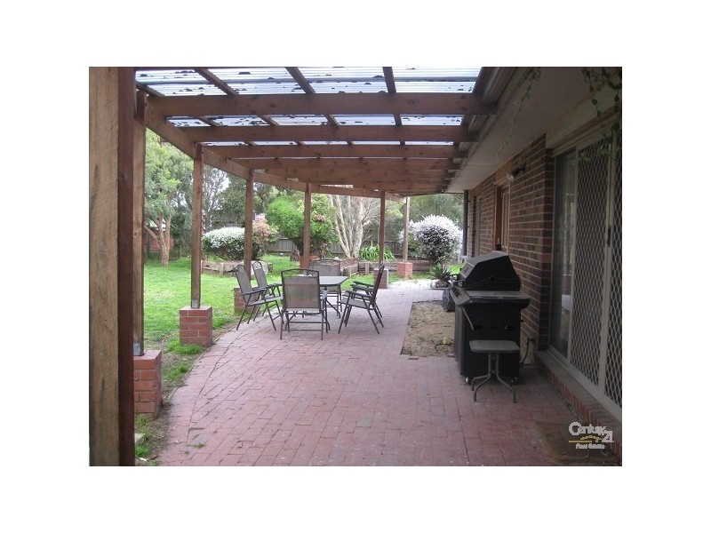 7 Austin Court, Crib Point VIC 3919