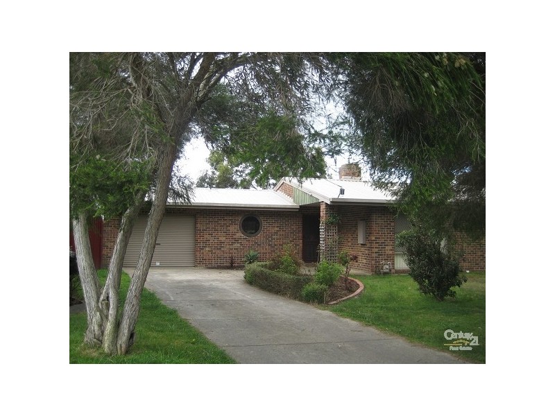 7 Austin Court, Crib Point VIC 3919