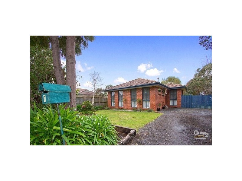 7 Orotava Street, Crib Point VIC 3919