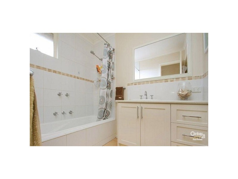 7 Orotava Street, Crib Point VIC 3919