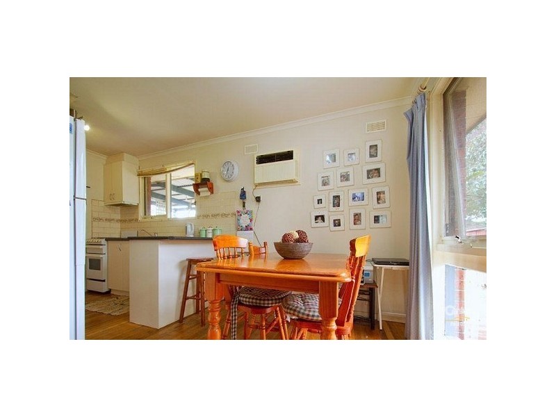 7 Orotava Street, Crib Point VIC 3919