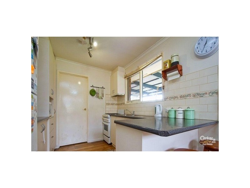 7 Orotava Street, Crib Point VIC 3919