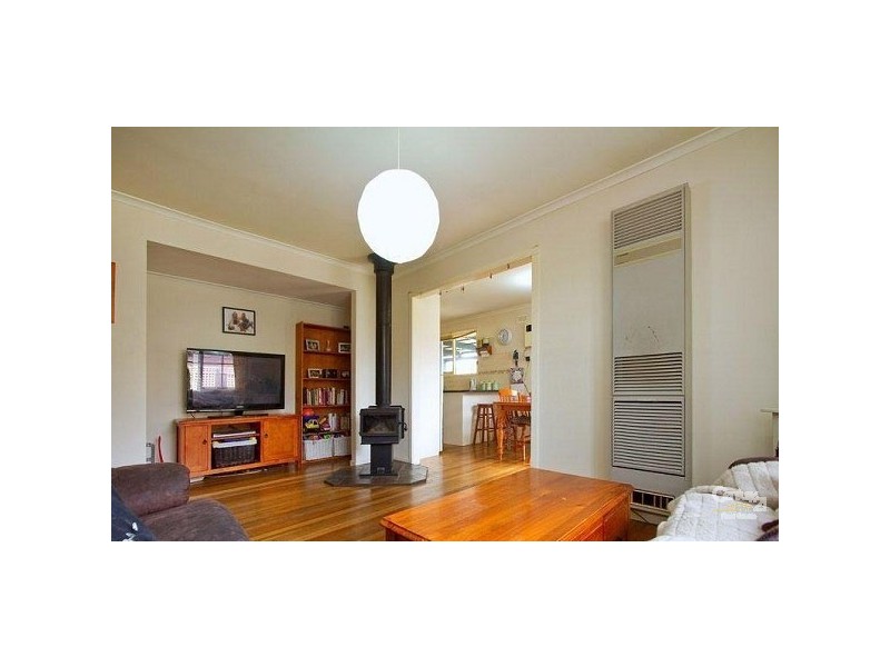 7 Orotava Street, Crib Point VIC 3919