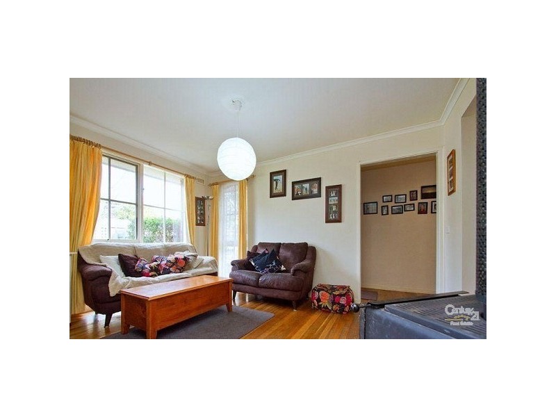 7 Orotava Street, Crib Point VIC 3919