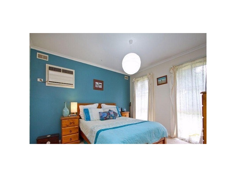 7 Orotava Street, Crib Point VIC 3919