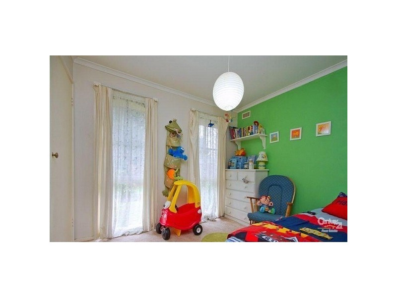 7 Orotava Street, Crib Point VIC 3919