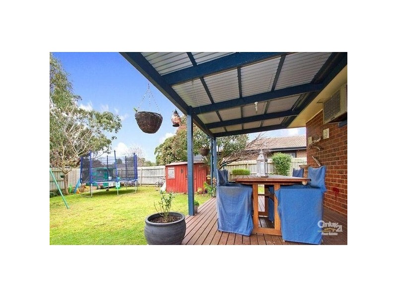 7 Orotava Street, Crib Point VIC 3919