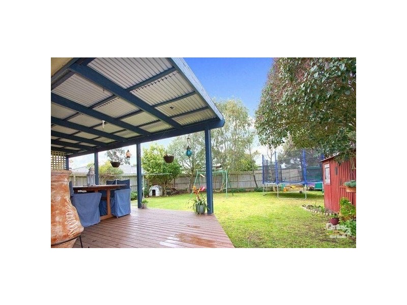 7 Orotava Street, Crib Point VIC 3919