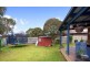 7 Orotava Street, Crib Point VIC 3919