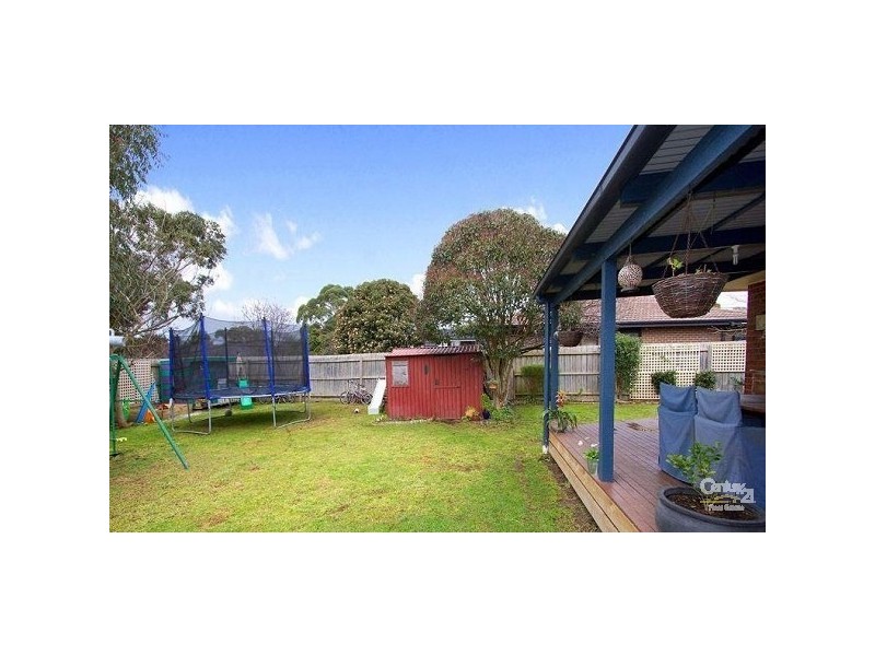 7 Orotava Street, Crib Point VIC 3919