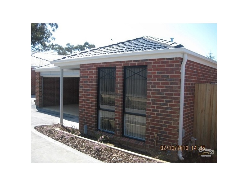 4/ 26 Point Road, Crib Point VIC 3919