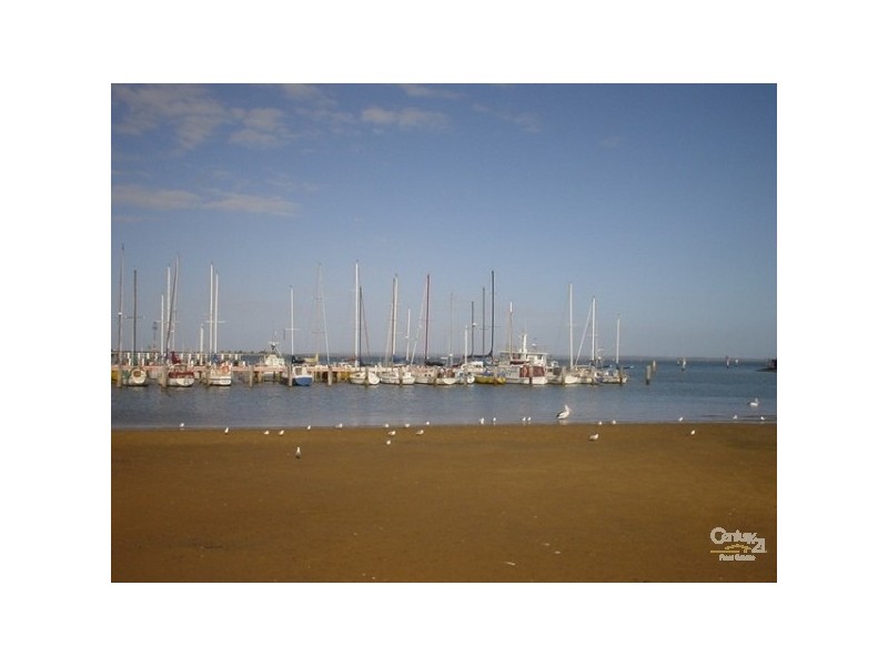 31 Penshurst Avenue, Hastings VIC 3915