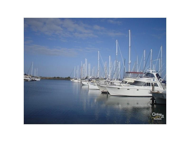 31 Penshurst Avenue, Hastings VIC 3915