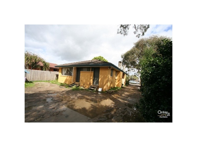 31 Penshurst Avenue, Hastings VIC 3915