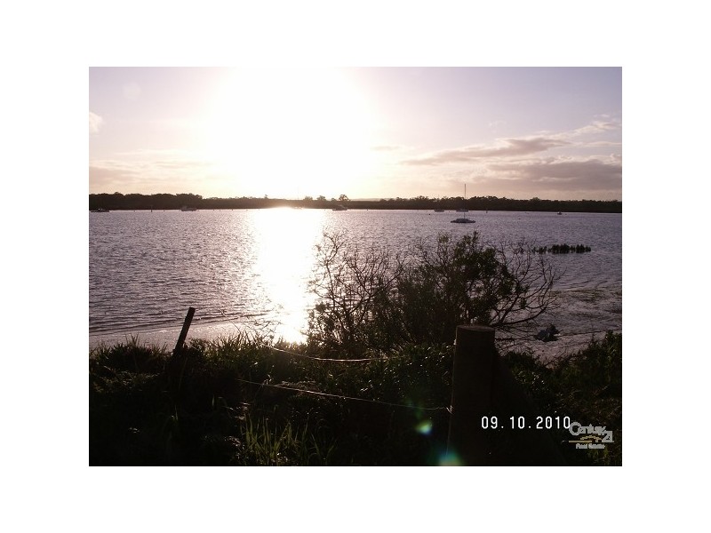 16 Iluka Street, Warneet VIC 3980