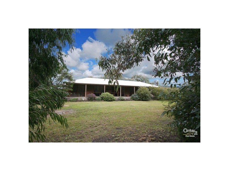 9 Thornells Road, Tyabb VIC 3913