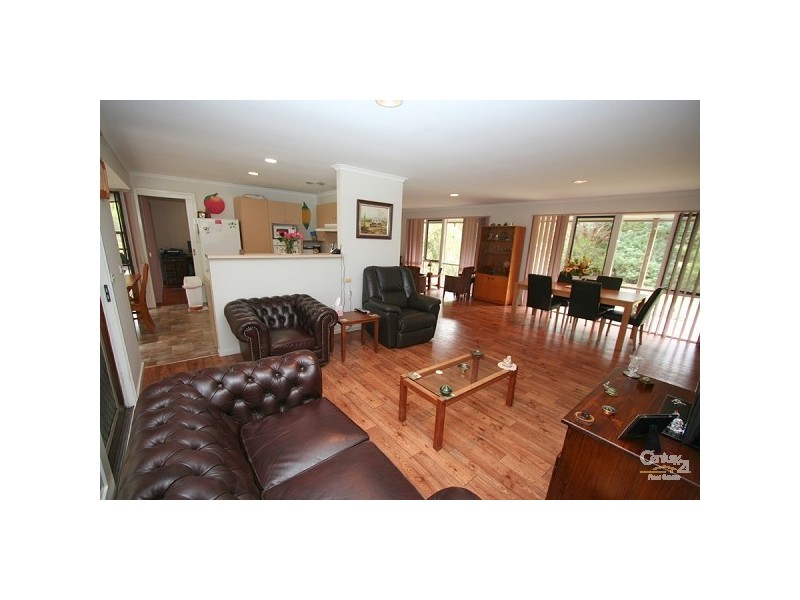 9 Thornells Road, Tyabb VIC 3913